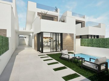 property15412fullimage4