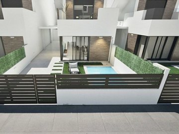 property15412fullimage5