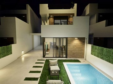 property15412fullimage6