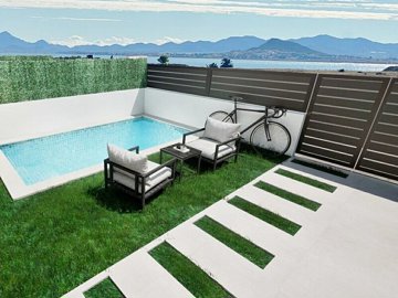 property15412fullimage7