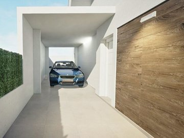 property15412fullimage8