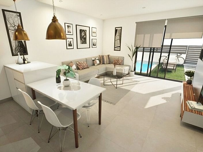 Image No.9-3 Bed Villa for sale