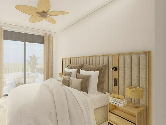 Image No.10-3 Bed Villa for sale