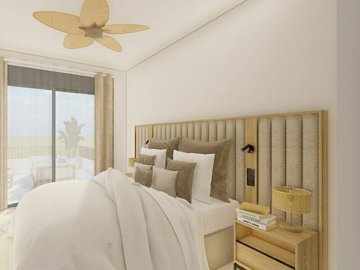 property15413fullimage10