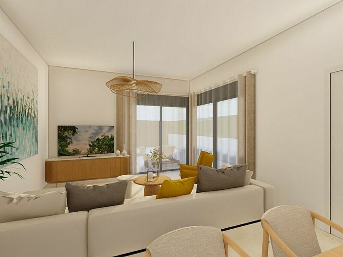 Image No.7-3 Bed Villa for sale