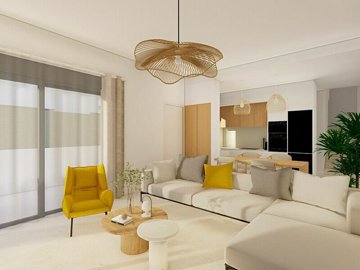 property15413fullimage8