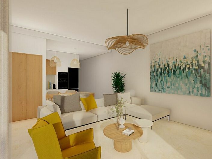 Image No.9-3 Bed Villa for sale