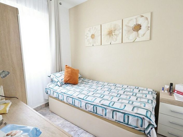 Image No.11-3 Bed Apartment for sale