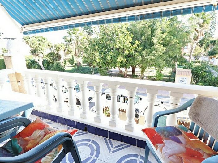 Image No.12-3 Bed Apartment for sale