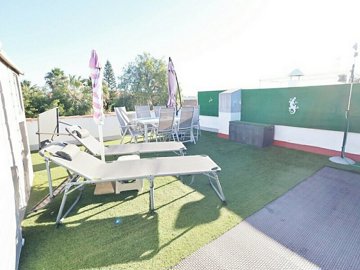 property15379fullimage13