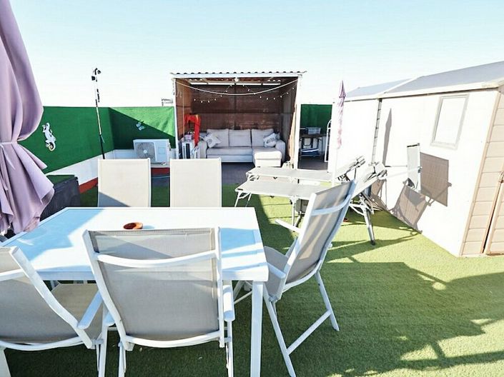 Image No.14-3 Bed Apartment for sale