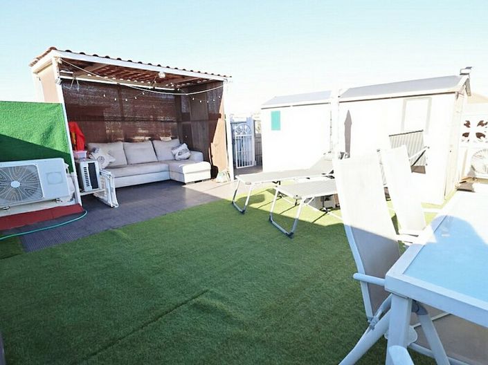 Image No.15-3 Bed Apartment for sale