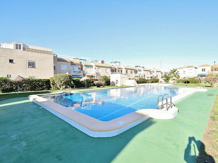 Image No.16-3 Bed Apartment for sale