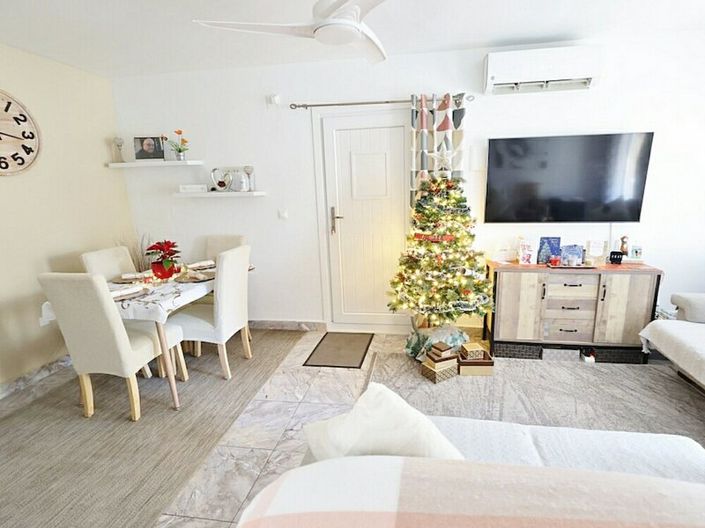 Image No.2-3 Bed Apartment for sale