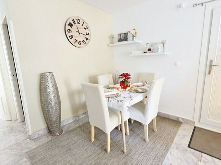 Image No.3-3 Bed Apartment for sale