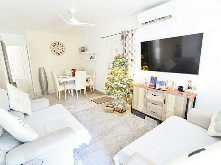 Image No.4-3 Bed Apartment for sale