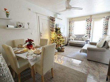 property15379fullimage5