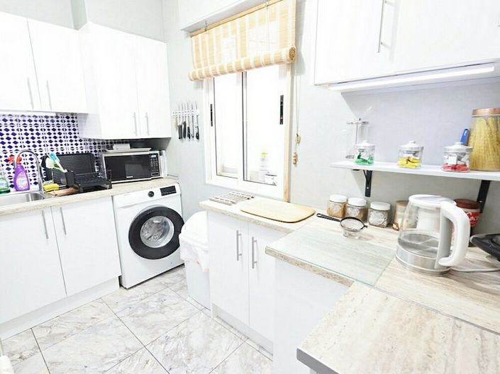 Image No.6-3 Bed Apartment for sale