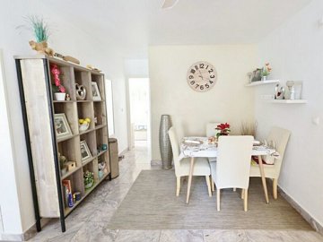 property15379fullimage7