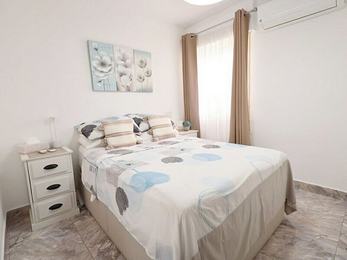 Image No.8-3 Bed Apartment for sale