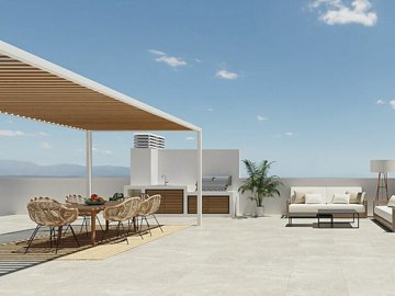 property15415fullimage12