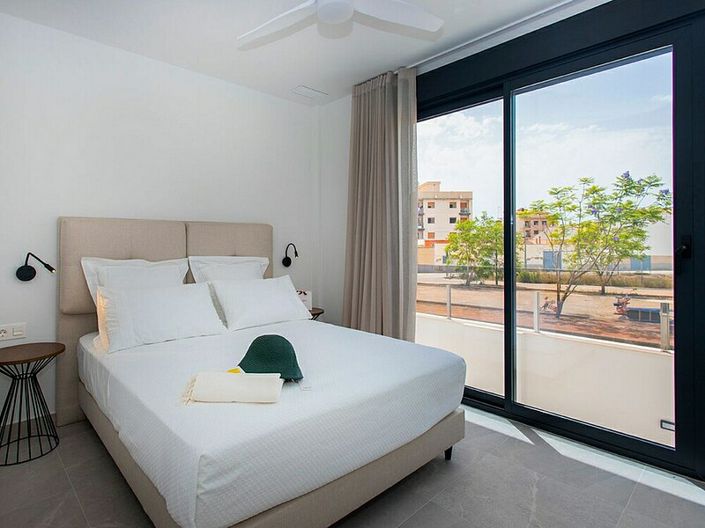 Image No.12-3 Bed Villa for sale