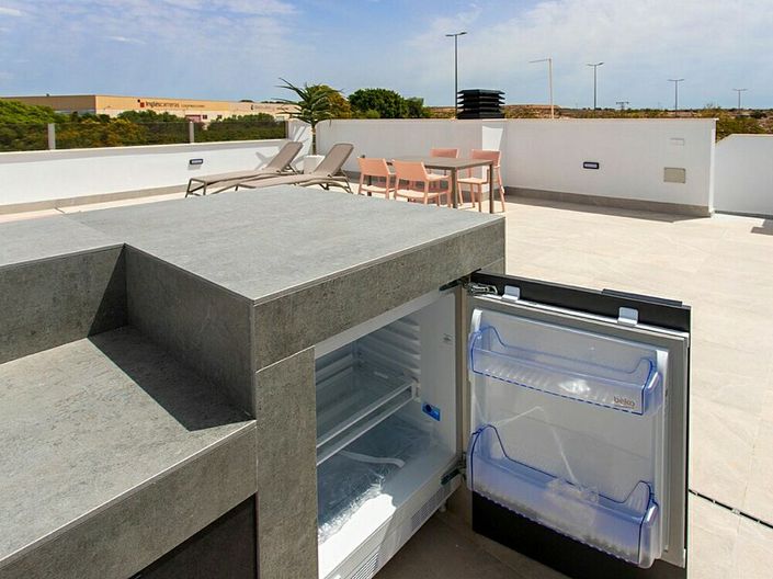 Image No.15-3 Bed Villa for sale