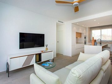 property15416fullimage8