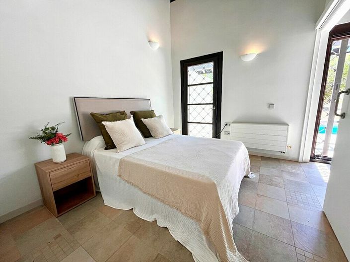 Image No.11-2 Bed Villa for sale