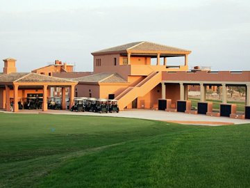 property15421fullimage13