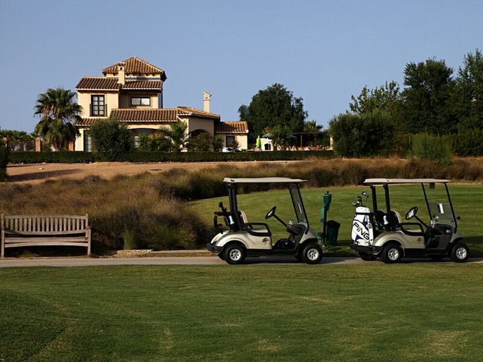 Image No.14-3 Bed Villa for sale