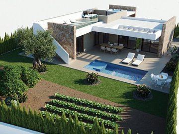 property15421fullimage9