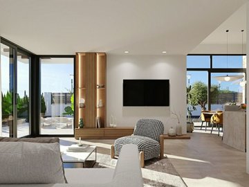 property15422fullimage6