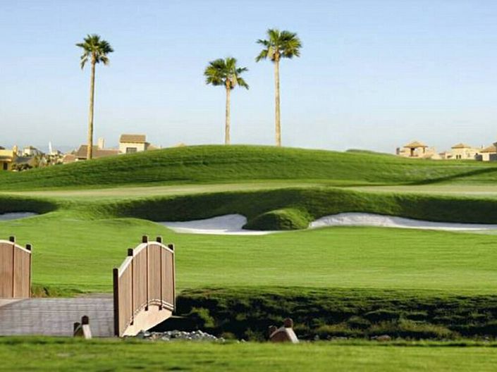 Image No.13-2 Bed Villa for sale