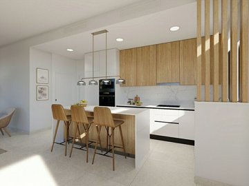 property15423fullimage5