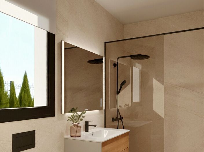 Image No.7-2 Bed Villa for sale