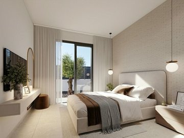 property15423fullimage8