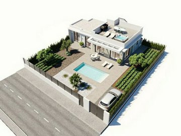 property15424fullimage11