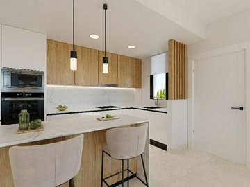 property15424fullimage7