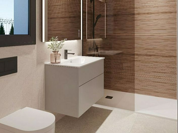 Image No.9-2 Bed Villa for sale