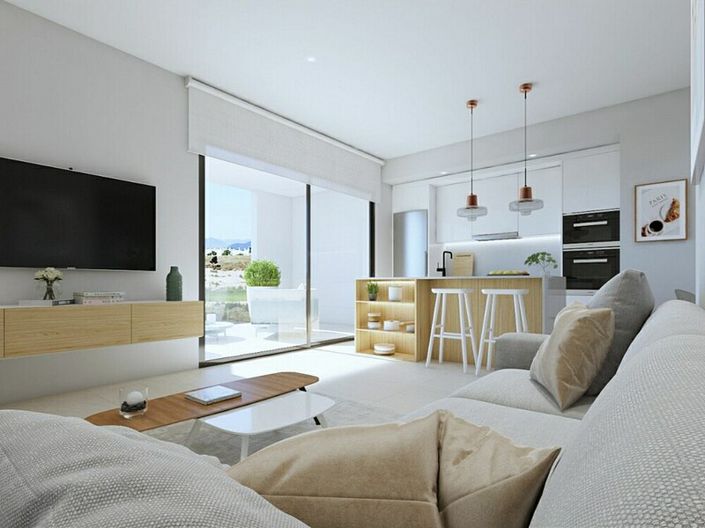 Image No.10-2 Bed Apartment for sale