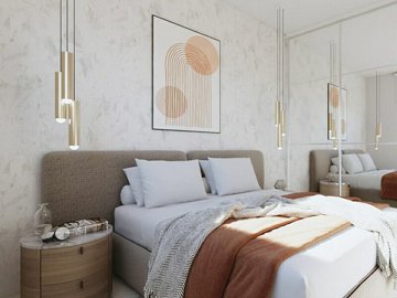 property15425fullimage13