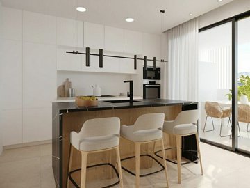 property15426fullimage5