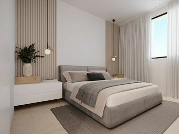 property15426fullimage7