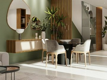 property15427fullimage5