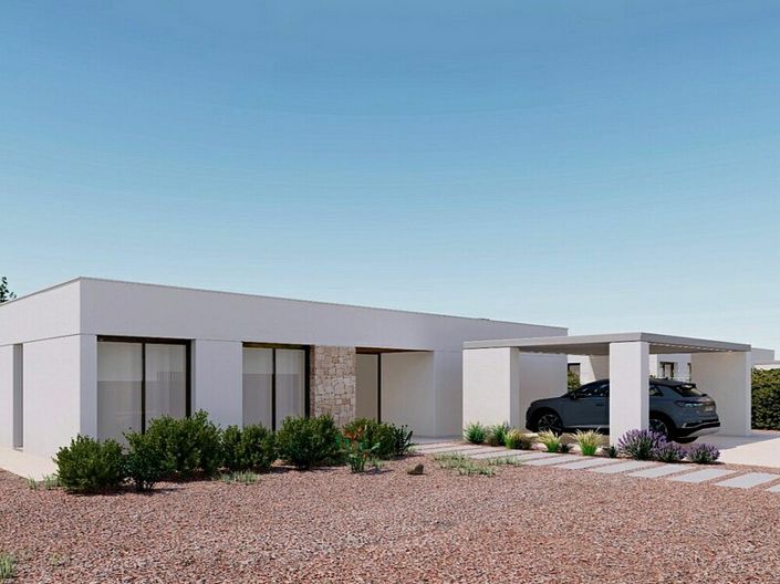 Image No.2-4 Bed Villa for sale