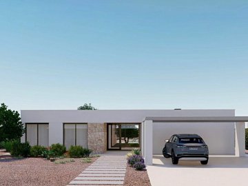 property15428fullimage3