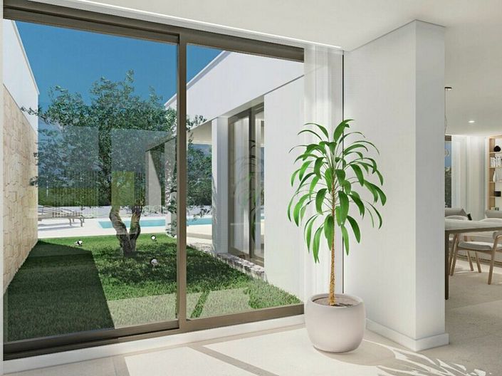 Image No.5-4 Bed Villa for sale