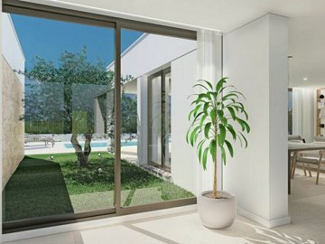 property15428fullimage5