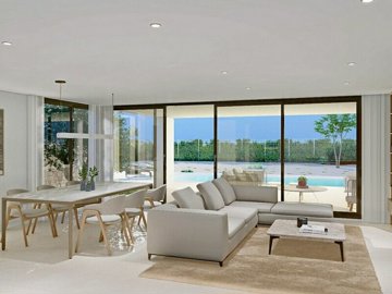 property15428fullimage7